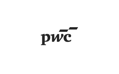 Logo 9